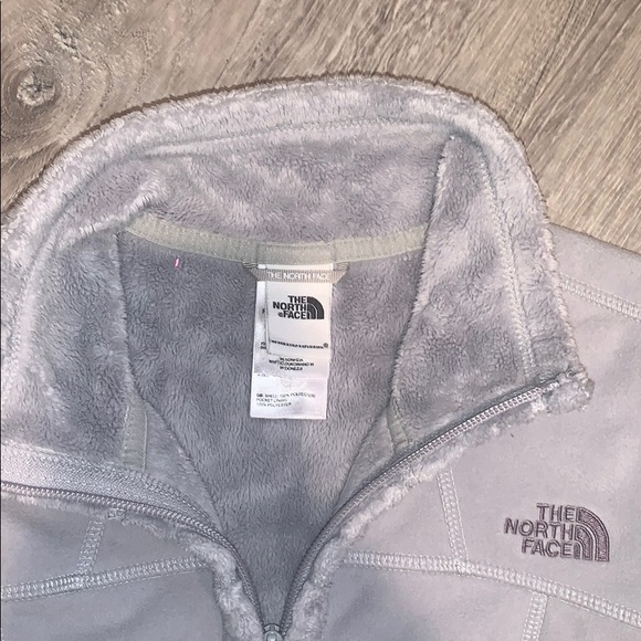 North face medium jacket - Picture 2 of 2
